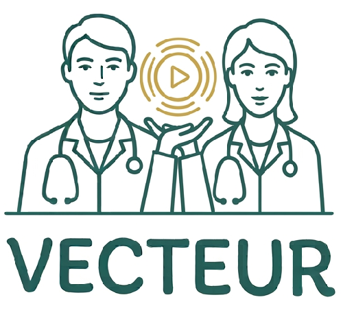 VECTEUR de CultEdu - Culture & Éducation - Association de loi 1901